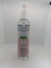 Load image into Gallery viewer, Better BJs™ Creamy White Lube, 8 fl. oz.