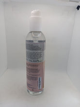 Load image into Gallery viewer, Better BJs™ Creamy White Lube, 8 fl. oz.