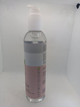 Load image into Gallery viewer, Better BJs™ Creamy White Lube, 8 fl. oz.