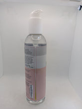 Load image into Gallery viewer, Better BJs™ Creamy White Lube, 8 fl. oz.