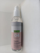 Load image into Gallery viewer, Better BJs™ Creamy White Lube, 8 fl. oz.