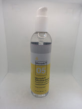 Load image into Gallery viewer, Microrb Silicon-based Lube, 8 fl. oz.