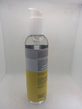 Load image into Gallery viewer, Microrb Silicon-based Lube, 8 fl. oz.