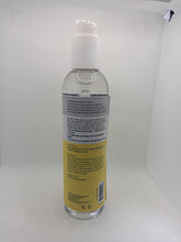 Load image into Gallery viewer, Microrb Silicon-based Lube, 8 fl. oz.