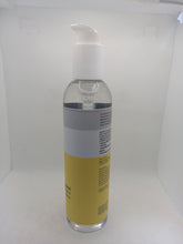 Load image into Gallery viewer, Microrb Silicon-based Lube, 8 fl. oz.