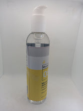 Load image into Gallery viewer, Microrb Silicon-based Lube, 8 fl. oz.