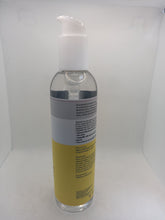Load image into Gallery viewer, Microrb Silicon-based Lube, 8 fl. oz.
